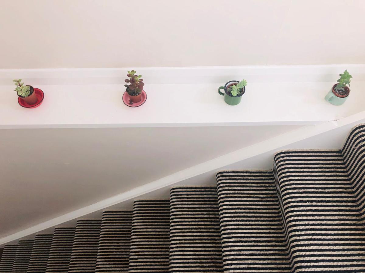 Tudor House バトル エクステリア 写真